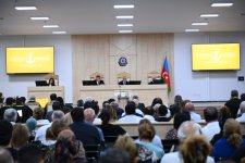 Defendant’s testimony in preliminary investigation confirms Armenia’s aggressive war against Azerbaijan (PHOTO)