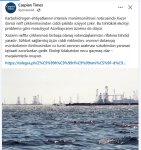 Azerbaijani Parliament Commission reacts to ongoing falsehood against nation (PHOTO)