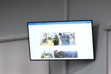 Defendant’s testimony in preliminary investigation confirms Armenia’s aggressive war against Azerbaijan (PHOTO)