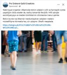 Azerbaijani Parliament Commission reacts to ongoing falsehood against nation (PHOTO)