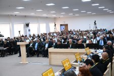 Defendant’s testimony in preliminary investigation confirms Armenia’s aggressive war against Azerbaijan (PHOTO)