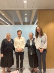 UN hosts inaugural meeting with families of Azerbaijan’s missing persons (PHOTO)