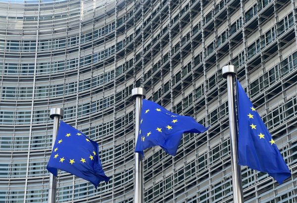 UK continues push for closer EU ties despite latest setback