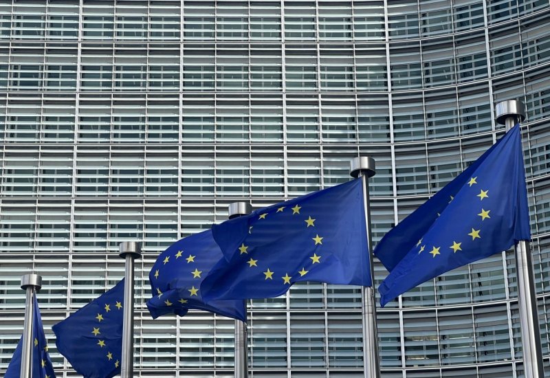 EU calls on Iran to refrain from retaliatory strikes against Middle Eastern countries