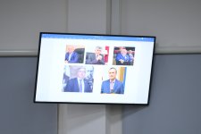Defendant’s testimony in preliminary investigation confirms Armenia’s deployment of weapons, ammunition and military personnel to Azerbaijan's formerly occupied territories - COURT (PHOTO)