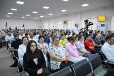 Defendant’s testimony in preliminary investigation confirms Armenia’s deployment of weapons, ammunition and military personnel to Azerbaijan's formerly occupied territories - COURT (PHOTO)
