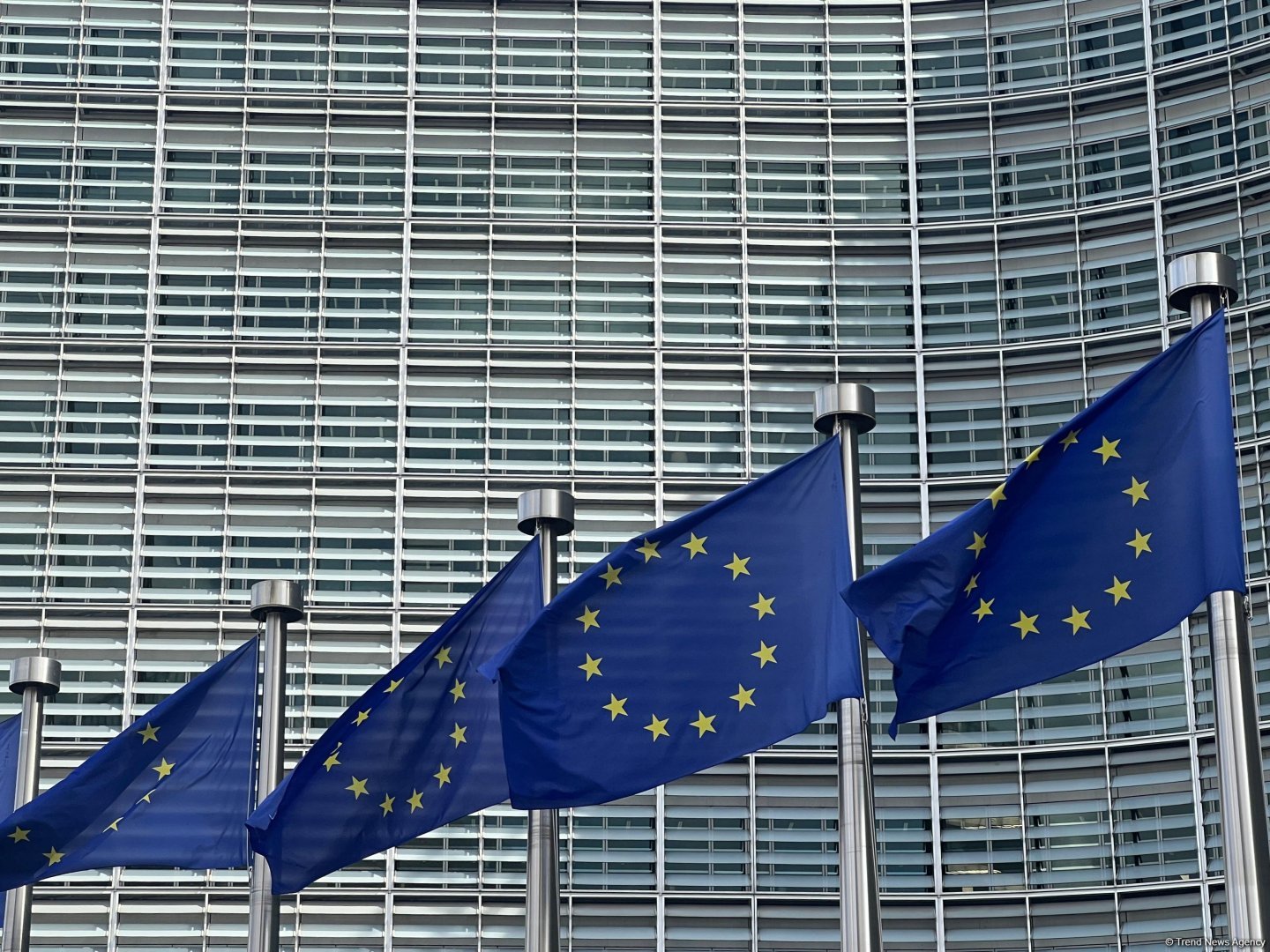 Latvia set to join EU general affairs council meeting in Luxembourg