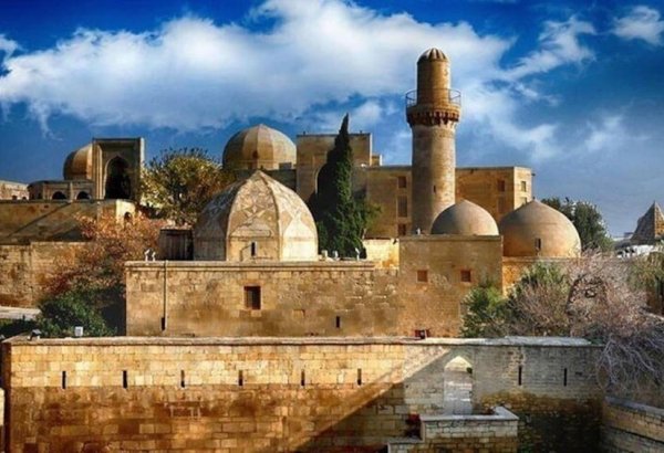 Myths against Azerbaijan: when “science” turns into propaganda