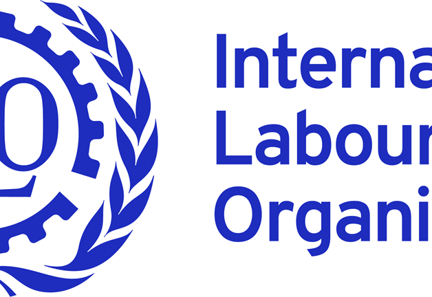 ILO outlines key forms of cooperation with Kyrgyzstan (Exclusive)