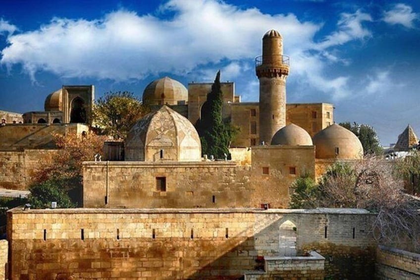 Myths against Azerbaijan: when “science” turns into propaganda