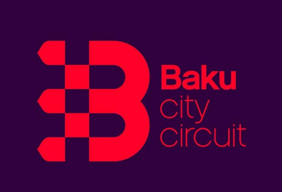 Some roads in Baku will be temporarily partially closed to traffic