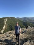 UK ambassador to Azerbaijan pays first visit to Shusha (PHOTO)