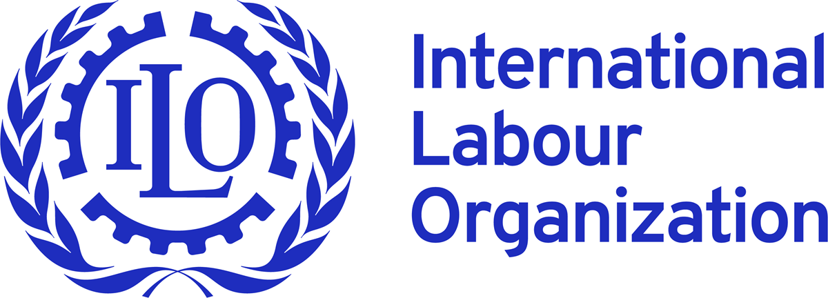 Turkmenistan and ILO extend co-op on monitoring working conditions