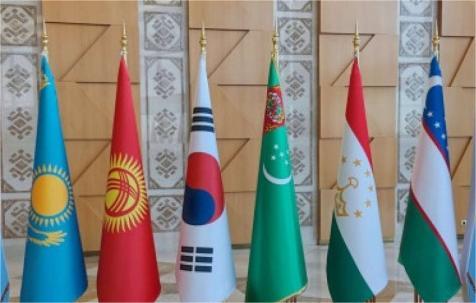 South Korea Summit 2026 to cast light on ties with Central Asia