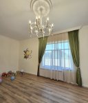 Social Rehabilitation Center for children ready to operate in Azerbaijan (PHOTO)