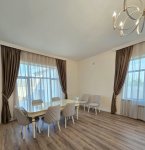 Social Rehabilitation Center for children ready to operate in Azerbaijan (PHOTO)