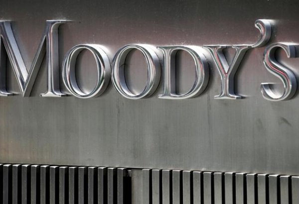 Moody’s assigns B1 rating to Silk Road Group