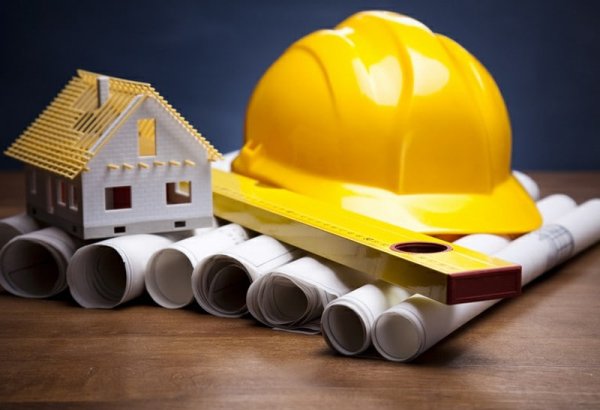 Uzbekistan making strides in construction development