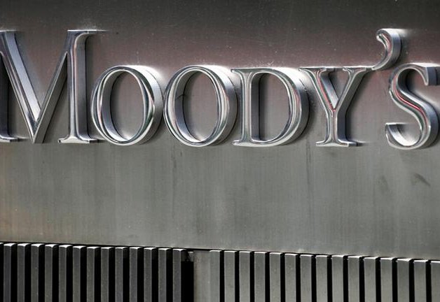 Moody’s affirms Kyrgyzstan’s credit rating, turns outlook to positive
