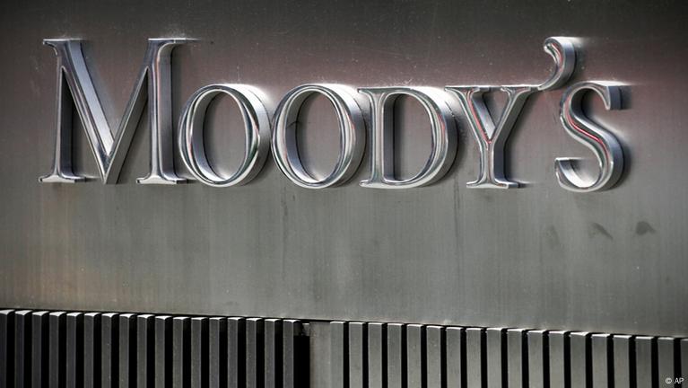 Moody’s assigns B1 rating to Silk Road Group