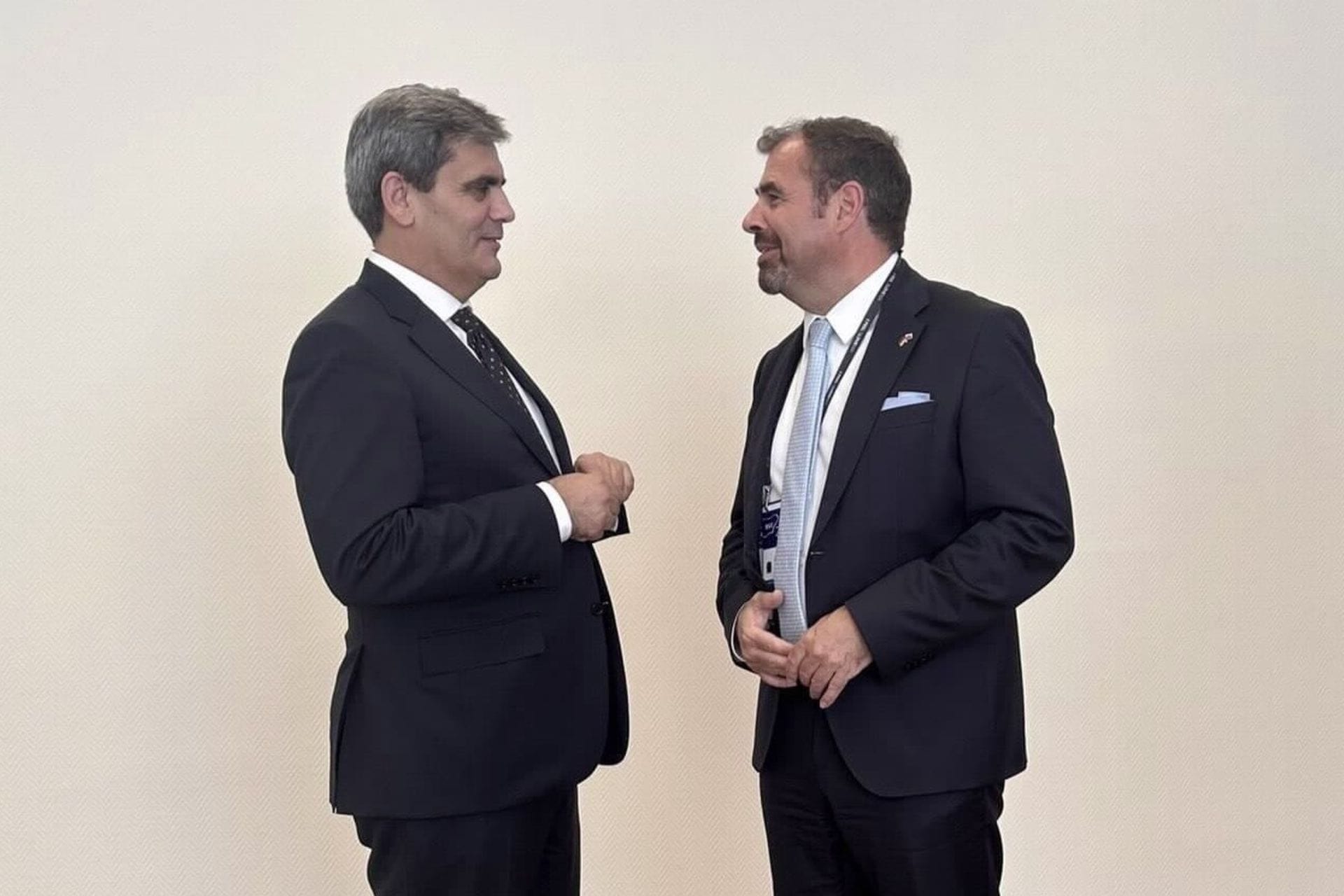Montenegro determined to join EU by 2028 (PHOTO)