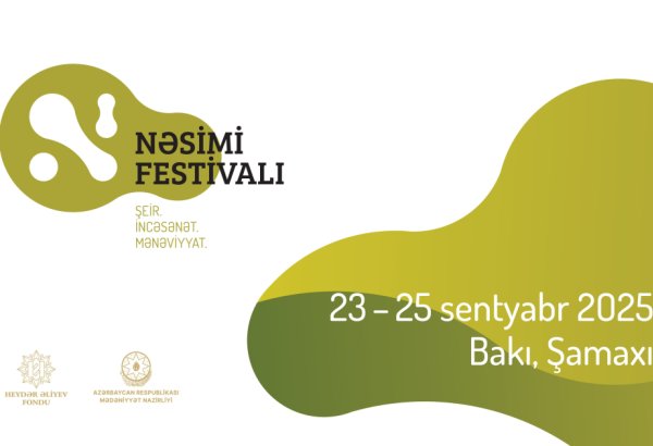 “Nasimi Dastanı” ballet set to hit stage with fresh twist at Nasimi Festival (VIDEO)