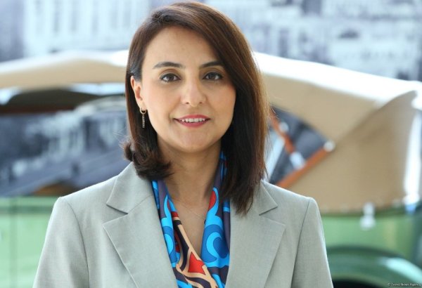 Azerbaijani NGOs set to gather in Karabakh for key cooperation forum