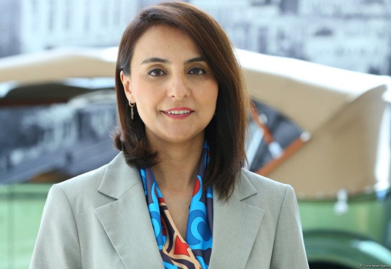 Azerbaijani NGOs set to gather in Karabakh for key cooperation forum