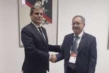 Montenegro determined to join EU by 2028 (PHOTO)