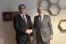 Montenegro determined to join EU by 2028 (PHOTO)
