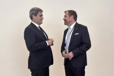 Montenegro determined to join EU by 2028 (PHOTO)