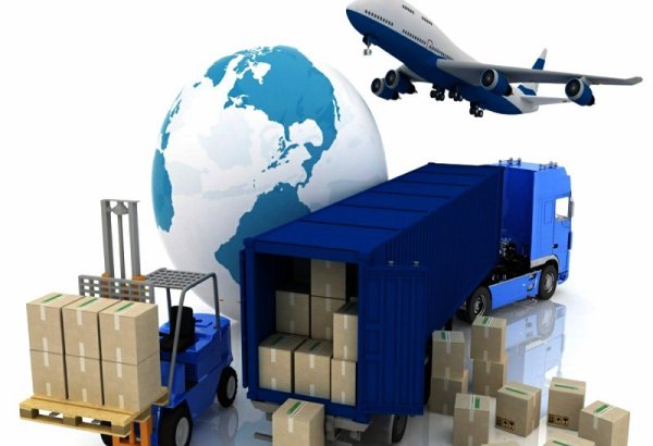 Growth in chemicals and transport drives Georgia’s domestic exports to Turkmenistan
