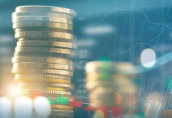 Tbilisi leads market activity in Georgia in October 2025