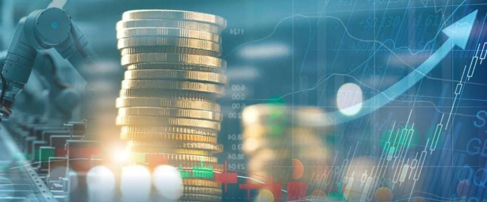 Kazakhstan discloses support for companies’ tech upgrades and market expansion in 8M2025
