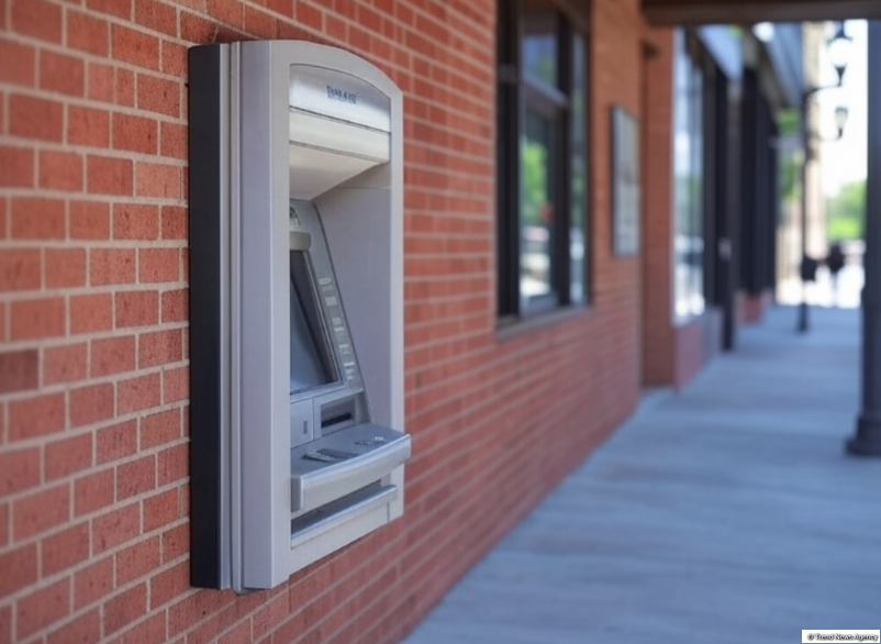 Agrobank, Kapitalbank follow Xalq Bank in Uzbekistan’s ATM rankings