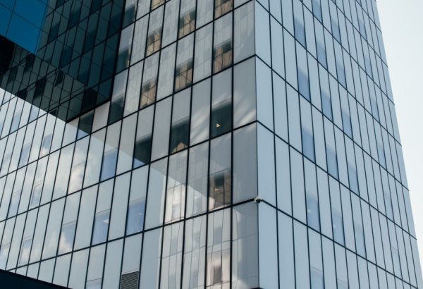 Estonia’s industry sees strong growth