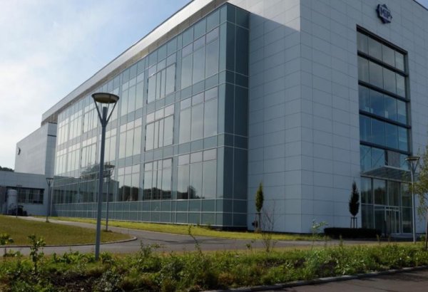 EBRD boosts investment in Greek pharma industry