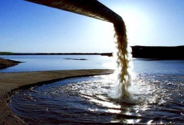 Azerbaijan to set up wastewater management system in its several settlements