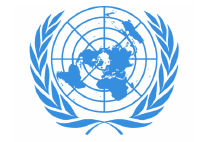 Turkmenistan set to look into trade barriers with help of UNECE