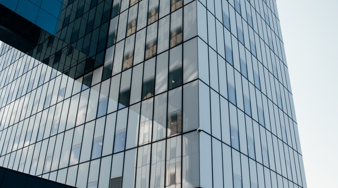 Estonia’s industry sees strong growth