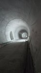 Azerbaijan spotlights ongoing progress on Horadiz–Aghband railway (PHOTO)