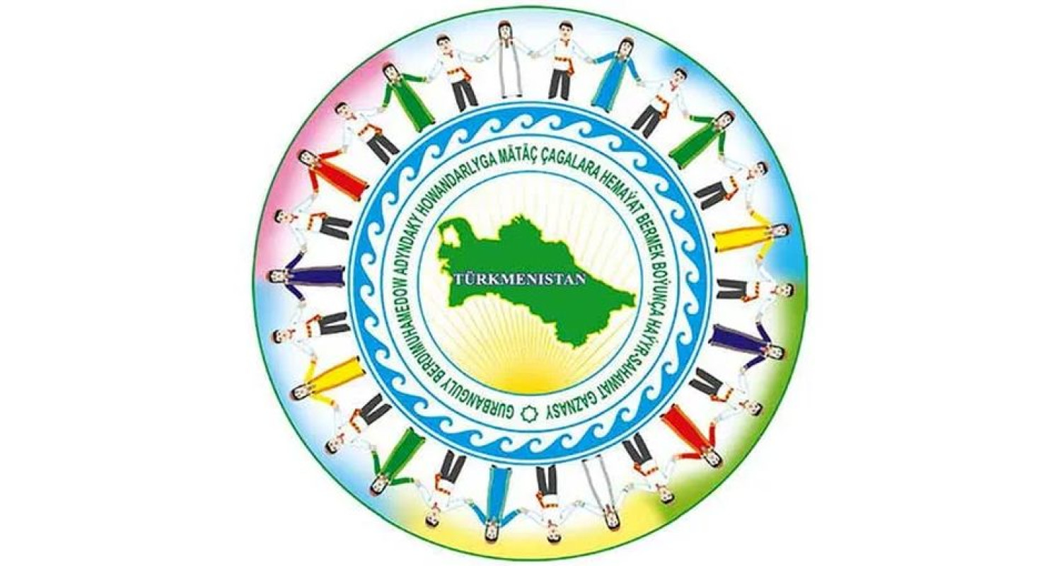 Turkmenistan gearing up to send over humanitarian aid to Afghanistan