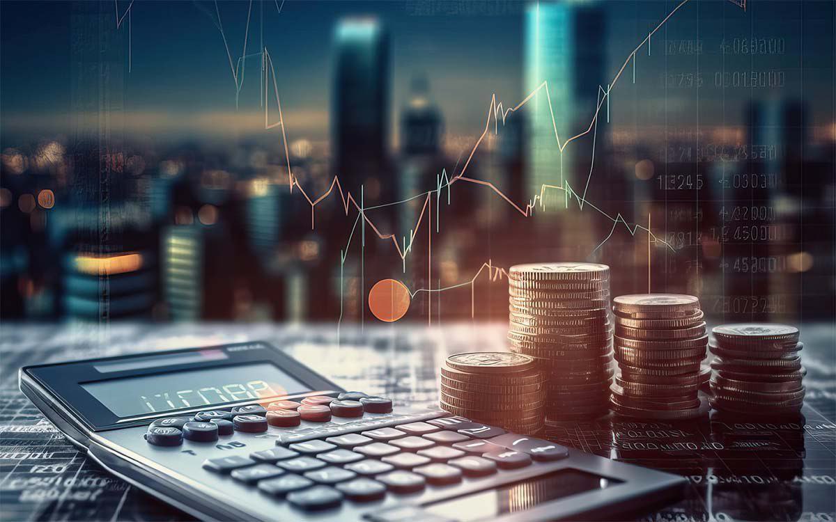 Uzbekistan making strides in realm of fixed asset investments