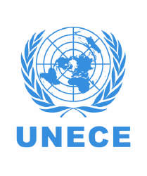 Turkmenistan set to look into trade barriers with help of UNECE