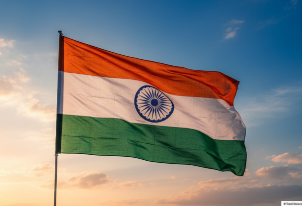 Uzbekistan-India trade reaches $598 million in 1H of 2026
