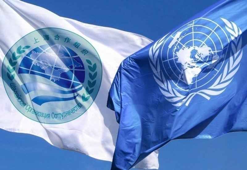 UN backs Kazakhstan’s vision for unity, peace and development