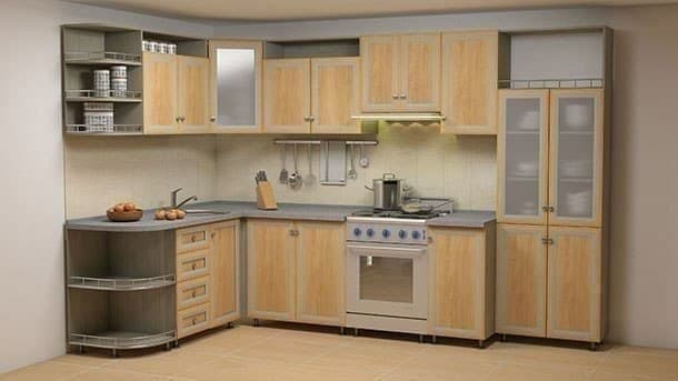 Uzbek furniture exports thrive in Russia, Kazakhstan, and Azerbaijan