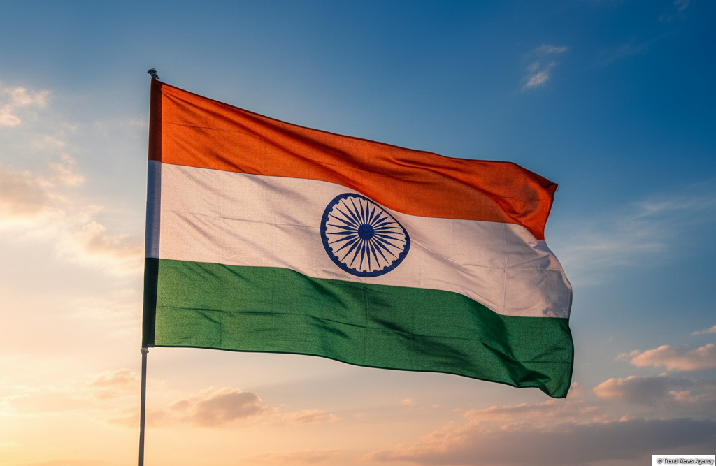 India blocks Azerbaijan’s SCO membership, Baku signals tough response (Exclusive)