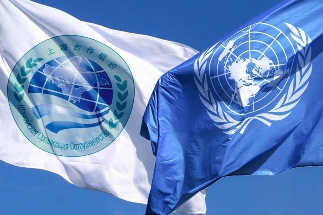 UN backs Kazakhstan’s vision for unity, peace and development