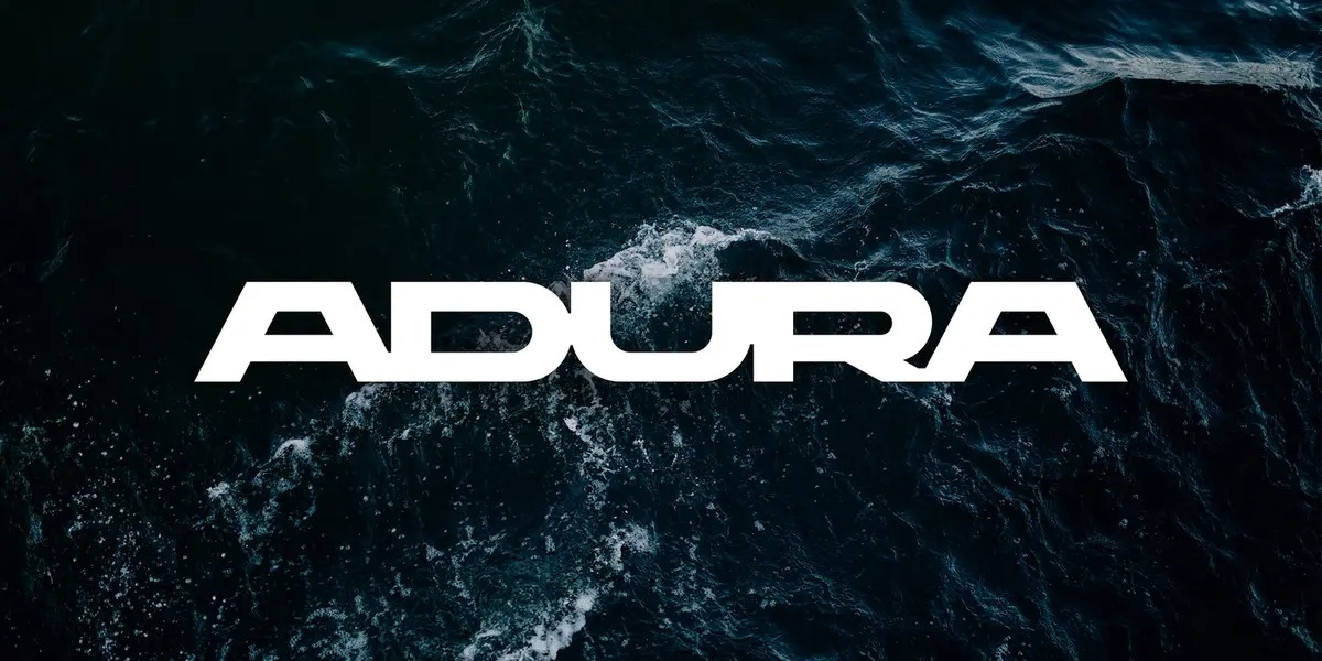 Equinor, Shell appoint CEO and chair for new UK JV Adura